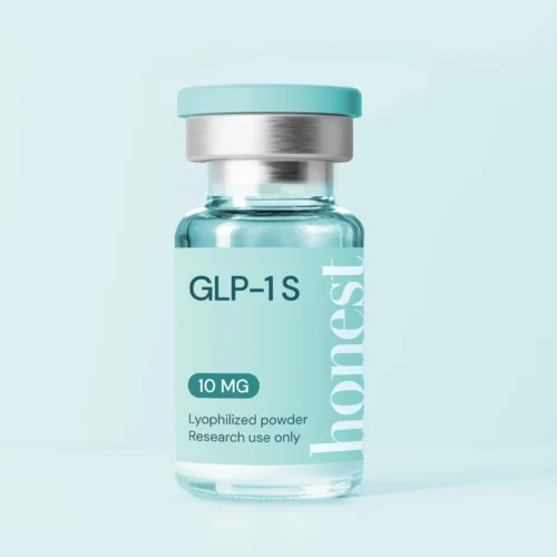 GLP-1 S 10mg