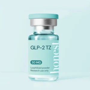 GLP-2 TZ 30mg