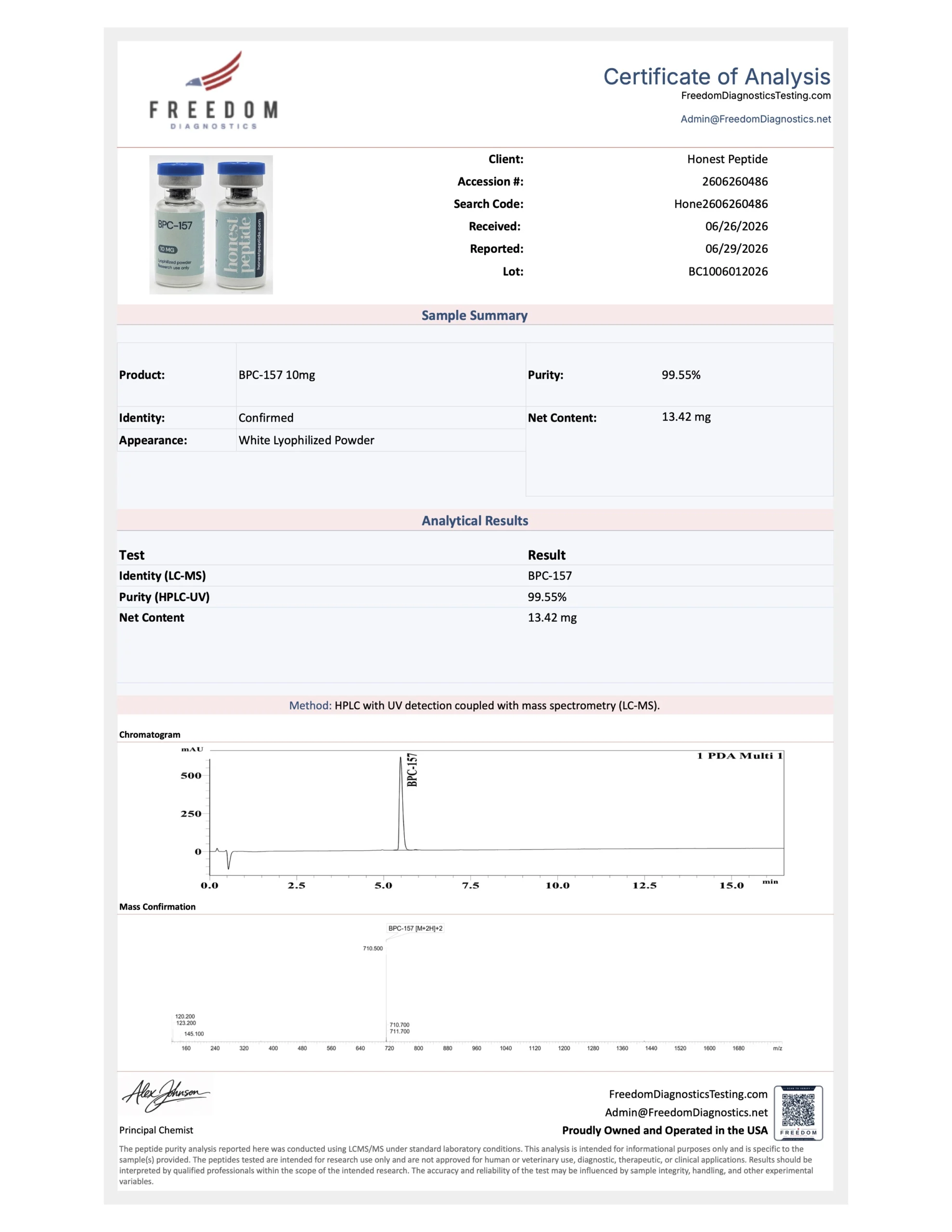 purerawz bpc-157 price Buy (10mg) Buy BPC-157 10mg | 99%+