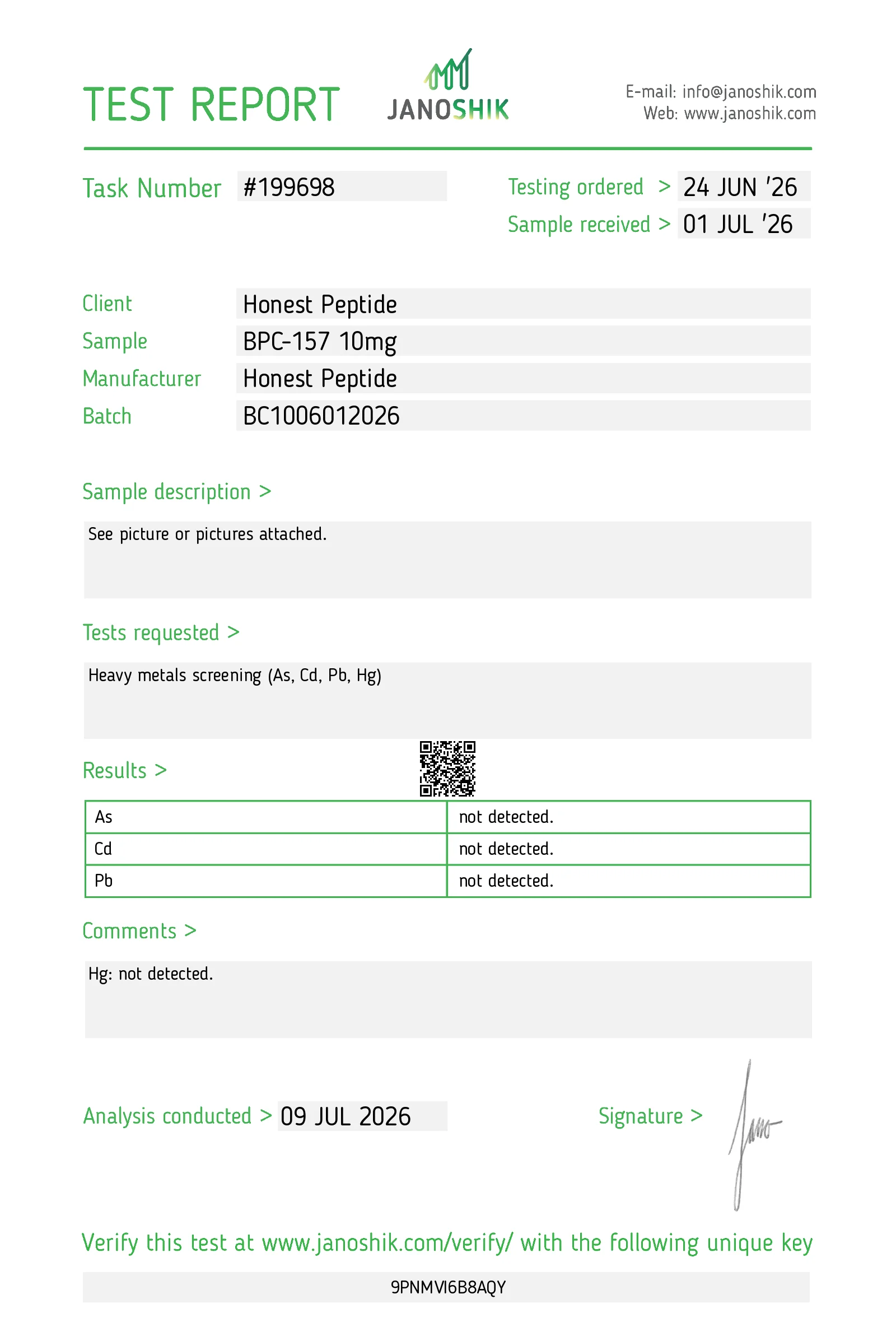 how much does bpc-157 peptide cost Buy Buy BPC-157 10mg - Research