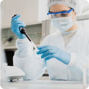 Sermorelin vs. Ipamorelin vs. Tesamorelin