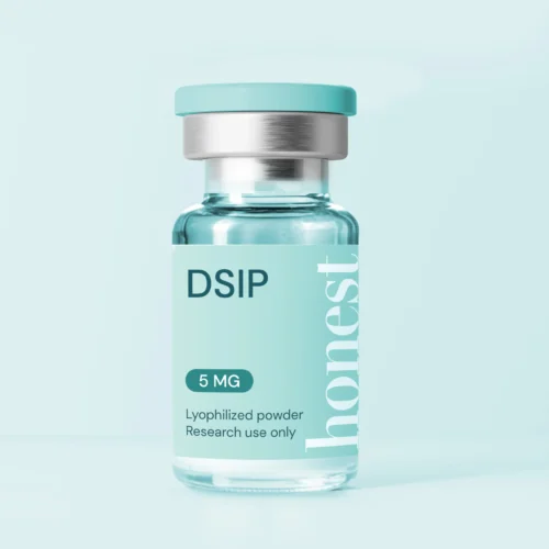 DSIP 5mg