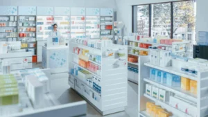 How to Select a Peptide Vendor