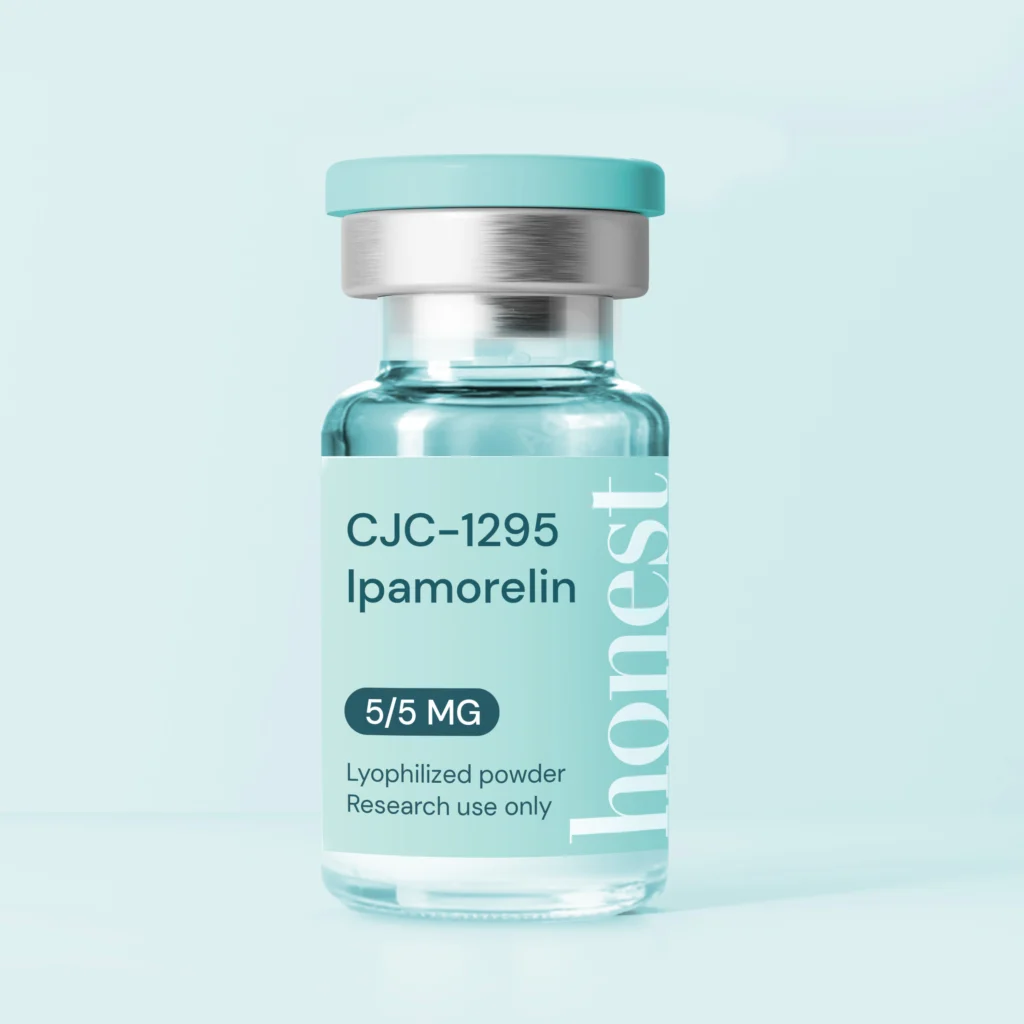 ipamorelin headache does bpc 157 increase hgh Peptide side effects no one talks about 👇  BPC-157 →