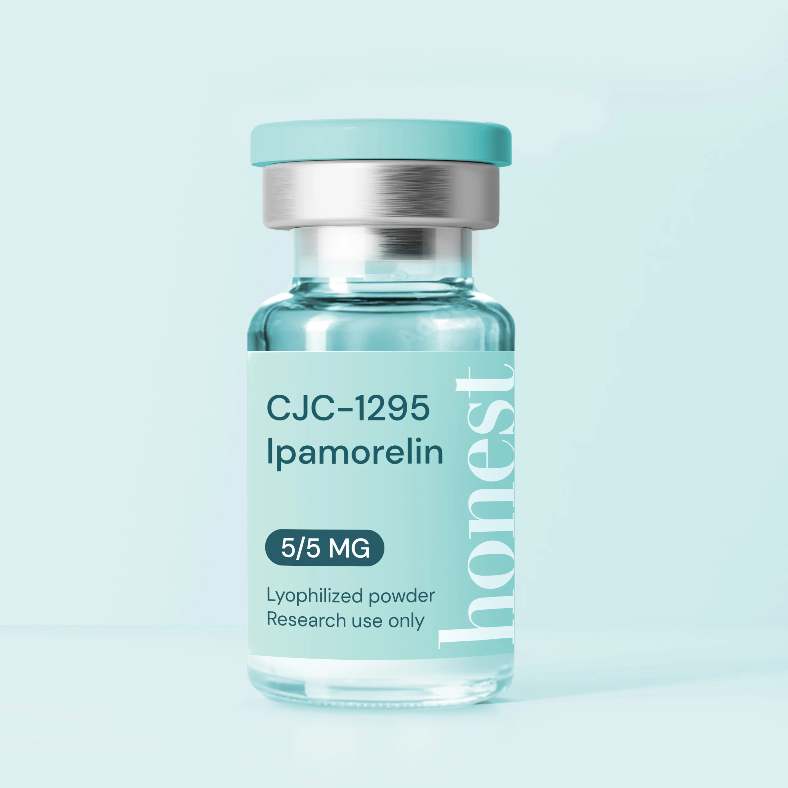 l carnitine effects on weight loss l-Carnitine Supplementation in Recovery after Exercise