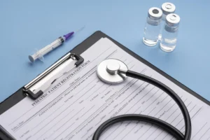 CJC-1295 vs Ipamorelin vs Sermorelin: How GH Secretagogues Compare