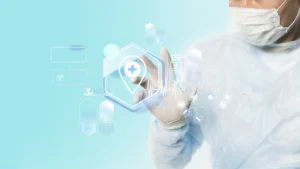 CJC-1295 Side Effects & Safety