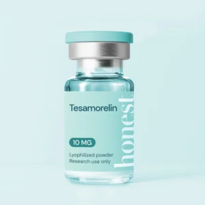 Tesamorelin 10mg