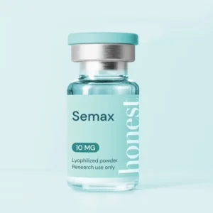 What is Semax