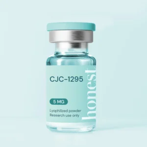 CJC-1295 (No DAC) 5mg