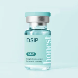 DSIP 5mg