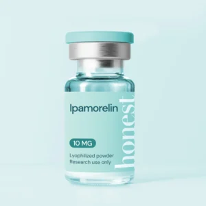 Ipamorelin 10mg