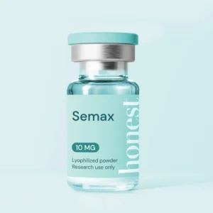 Semax 10mg